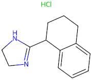 Tetrahydrozoline Hydrochloride