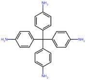 Tetrakis(4-Aminophenyl)Methane