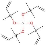 Tetrakis(Dimethyl(Vinyl)Silyl) Orthosilicate