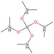 Tetrakis(Dimethylsilyl) Orthosilicate
