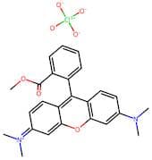 Tetramethylrhodamine Methyl Ester Perchlorate
