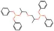 Tetraphenyl Dipropyleneglycol Diphosphite