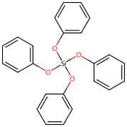 Tetraphenyl Orthosilicate