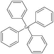 Tetraphenylgermane