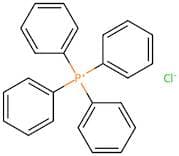 Tetraphenylphosphonium Chloride