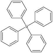 Tetraphenylsilane