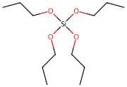 Tetrapropyl orthosilicate