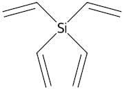 Tetravinylsilane