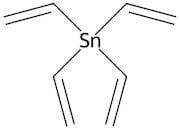 Tetravinylstannane