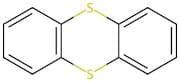 Thianthrene