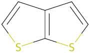 Thieno[2,3-B]Thiophene