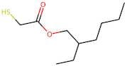 Thioglycolic Acid 2-Ethylhexyl Ester