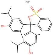 Thymol Blue Sodium Salt