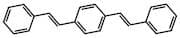 Trans,Trans-1,4-Distyrylbenzene