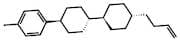 Trans,Trans-4-(3-Butenyl)-4-(P-Tolyl)Bicyclohexyl
