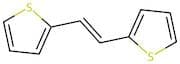 Trans-1,2-Di(2-Thienyl)Ethylene