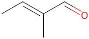 Trans-2-Methyl-2-Butenal