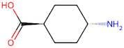 Trans-4-Aminocyclohexanecarboxylic Acid