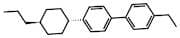 Trans-4-Ethyl-4-(4-Propylcyclohexyl)-1,1-Biphenyl