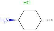 trans-4-Methylcyclohexylamine hydrochloride