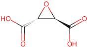 Trans-Epoxysuccinic Acid