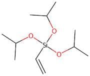 Tri(Isopropoxy)Vinylsilane