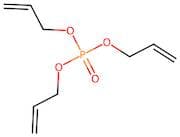 Triallylphosphate