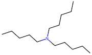 Triamylamine