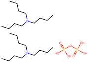 Tributylammoniumpyrophosphate