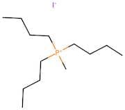 Tributylmethylphosphonium Iodide
