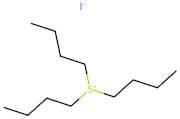 Tributylsulfonium Iodide