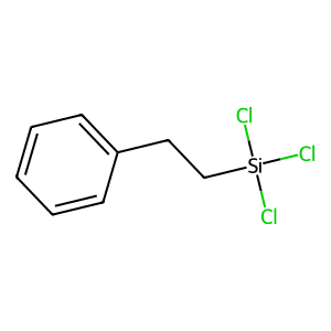 Trichloro(Phenethyl)Silane