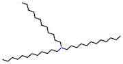 Tridodecylamine