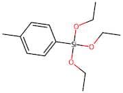 Triethoxy(P-Tolyl)Silane
