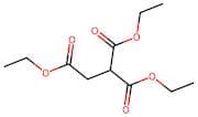 Triethyl 1,1,2-Ethanetricarboxylate