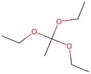 Triethyl Orthoacetate