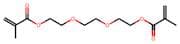 Triethylene glycol dimethacrylate