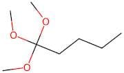 Trimethyl Orthovalerate