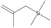 Trimethyl(2-Methylallyl)Silane