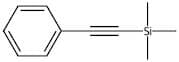 Trimethyl(Phenylethynyl)Silane