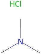 Trimethylamine Hydrochloride