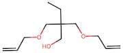 Trimethylolpropane Diallyl Ether