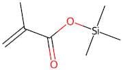 Trimethylsilyl Methacrylate