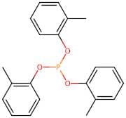 Tri-O-Tolyl Phosphite