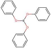 Triphenyl Borate