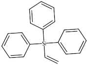 Triphenylvinylsilane