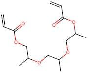 Tripropylene Glycol Diacrylate