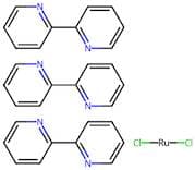 Tris(2,2’-Bipyridine)Ruthenium Dichloride