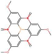 Tris(2,4,6-Trimethoxyphenyl)Phosphine