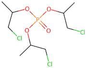 Tris(2-Chloro-1-Methylethyl) Phosphate